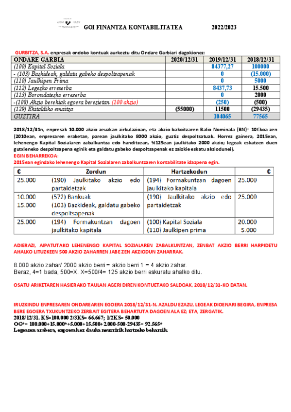 Miniatura del documento 7.-ARIKETA-GURBITZA-2.-GAIKO-JARRAIPENA..pdf