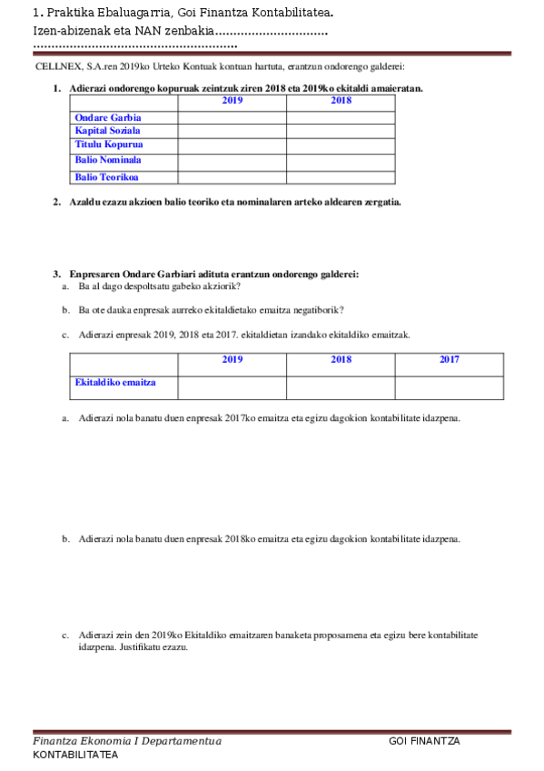 Miniatura del documento 1.-Gaiko-Praktika-ebaluagarria.docx