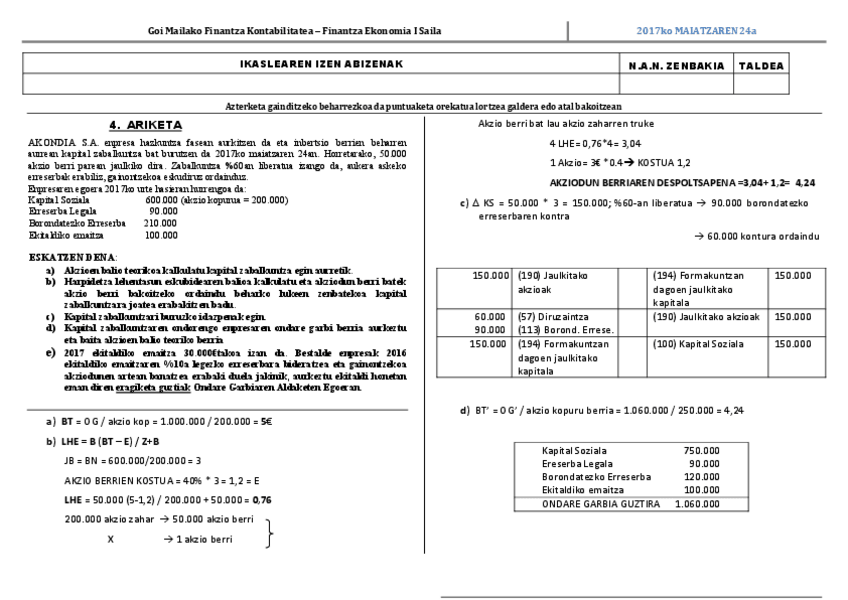 Miniatura del documento 4.-Ariketa.-Akondiaren-ebazpena.pdf