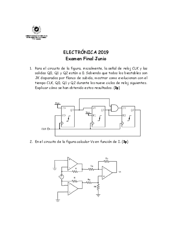 Miniatura del documento Finales-Resueltos-2019...2023.pdf