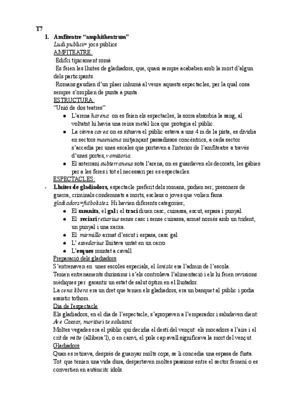 Miniatura del documento 3r-trimestre-llati.pdf