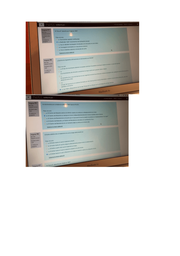 Miniatura del documento ORTO-2o-CUATRI-2020.pdf