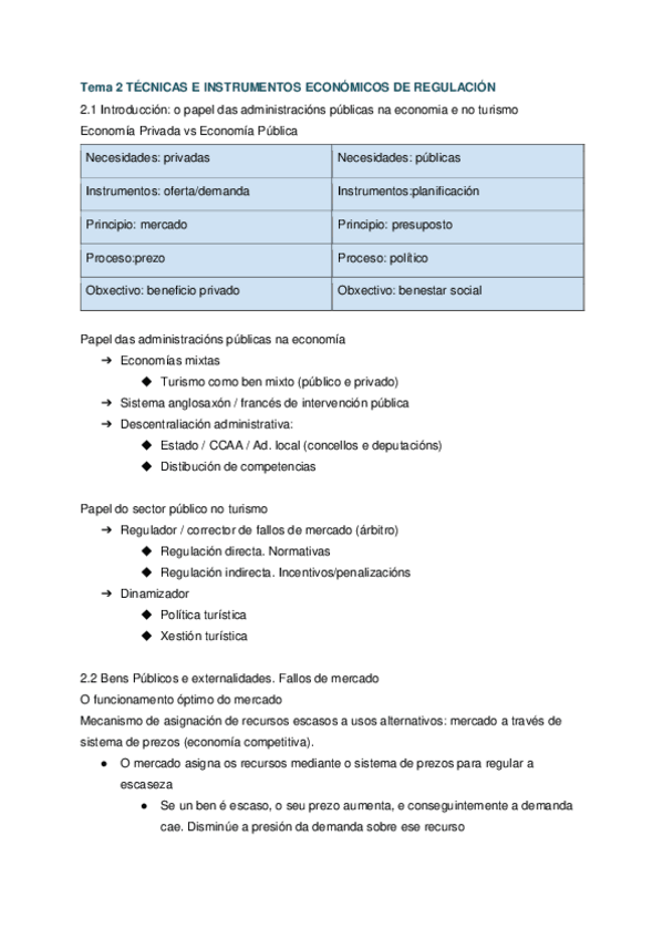 Miniatura del documento Economia-tema-2.pdf