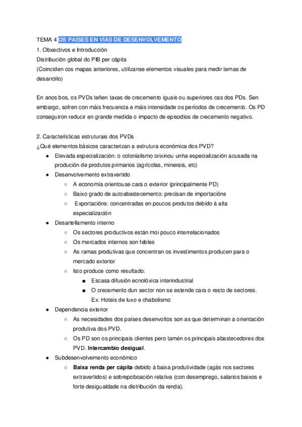 Miniatura del documento Tema-4.pdf