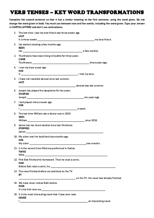 Miniatura del documento verb-tenses-transformations-1-bach-1-1.pdf