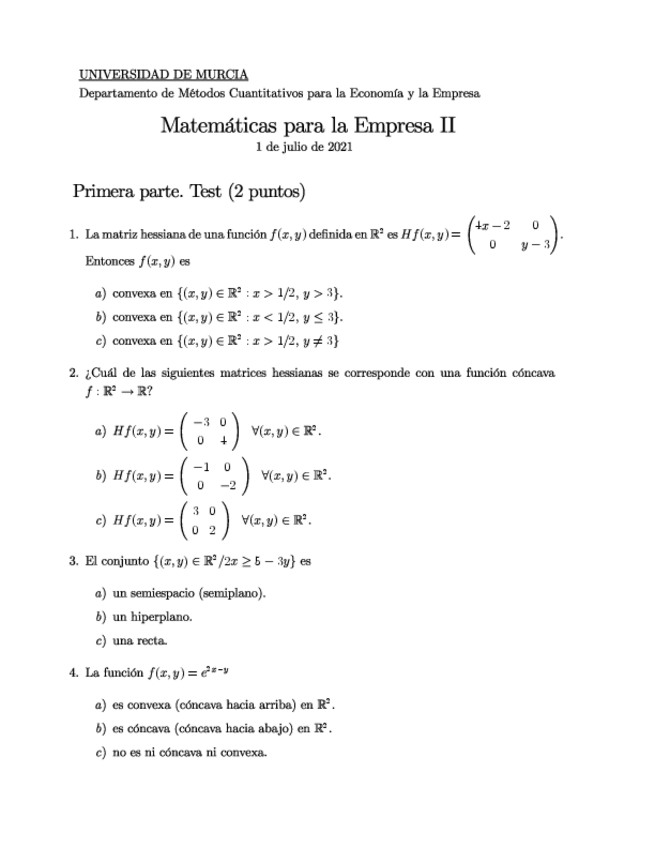Miniatura del documento Examenes-años-anteriores-con-soluciones-MATES-II.pdf