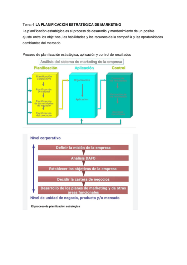 Miniatura del documento Mercadotecnia-tema-4.pdf