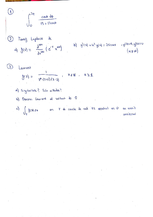 Miniatura del documento examenProblemes1aconvo2023mm2.pdf
