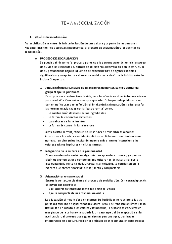 Miniatura del documento TEMA-9-SOCIALIZACION.pdf