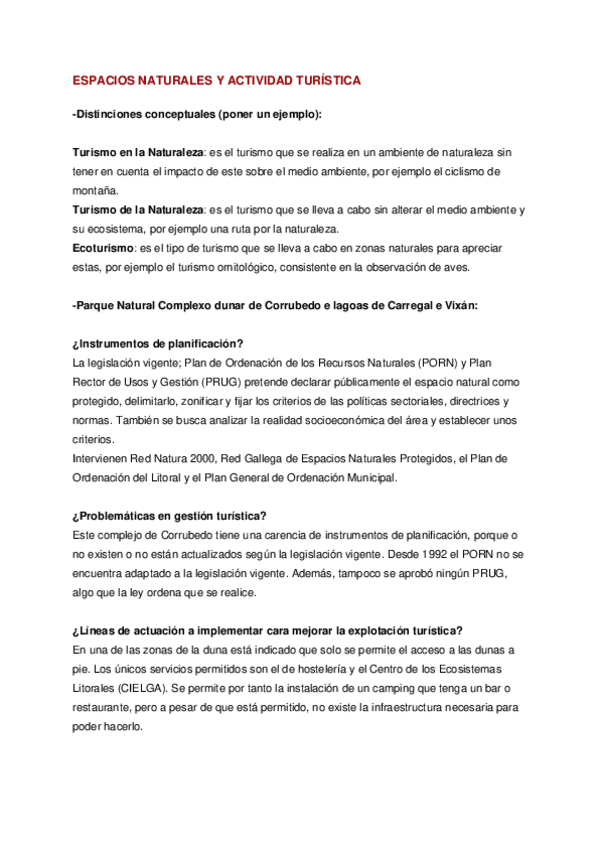 Miniatura del documento Actividad-practica-Espacios-naturales.pdf