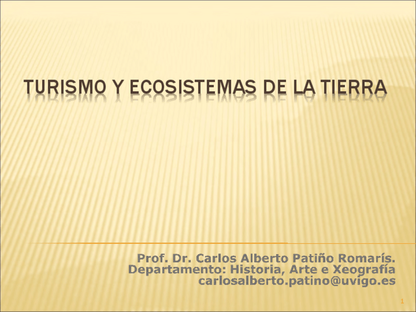 Miniatura del documento Tema-4-TURISMO-Y-ECOSISTEMAS-DE-LA-TIERRA-R.pdf