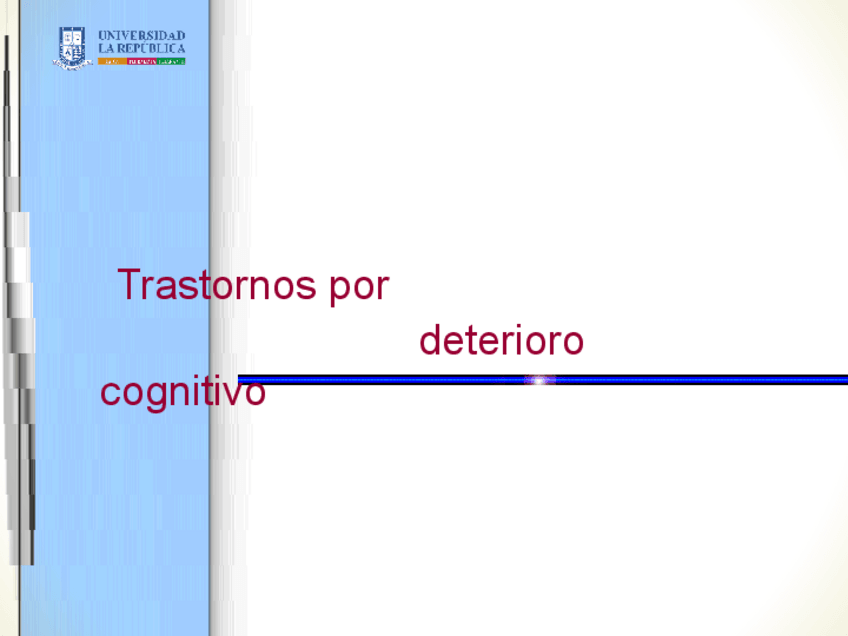 Miniatura del documento DEMENCIAS.pdf