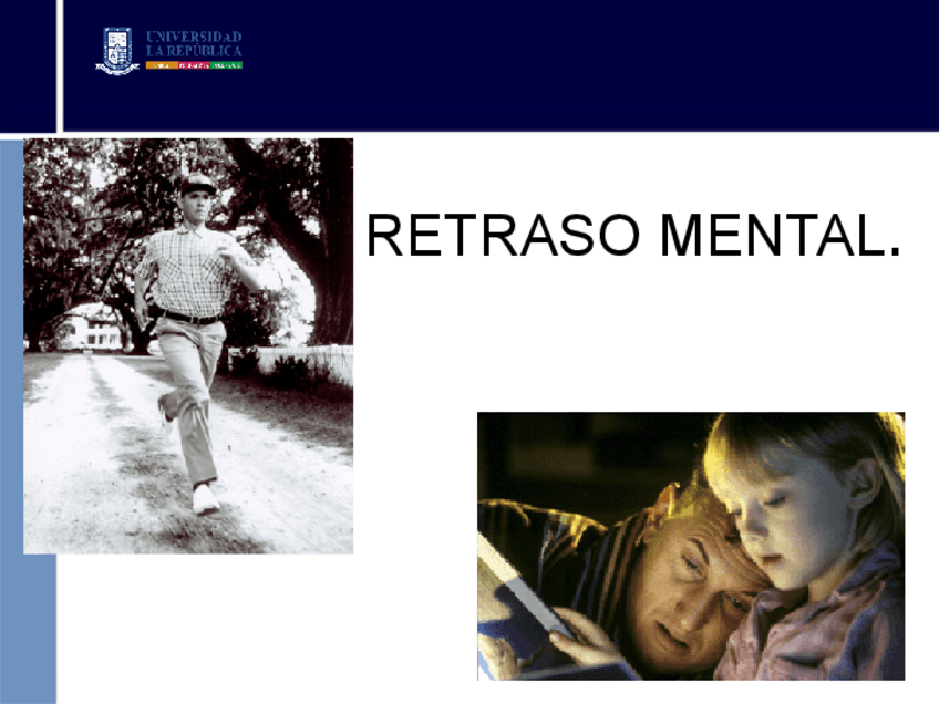 Miniatura del documento RETARDO-MENTAL.pdf