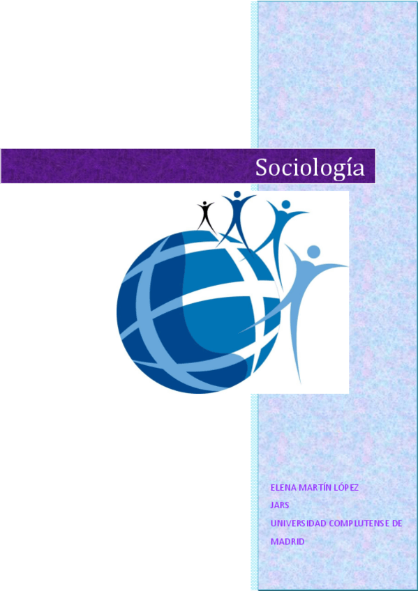 Miniatura del documento apuntes.pdf