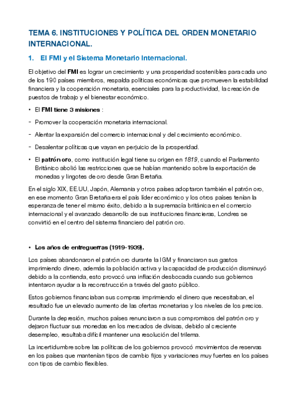 Miniatura del documento RESUMEN-TEMA-6.pdf