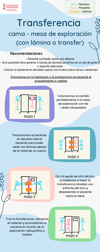 Miniatura del documento INFOGRAFIA-transferencias.pdf