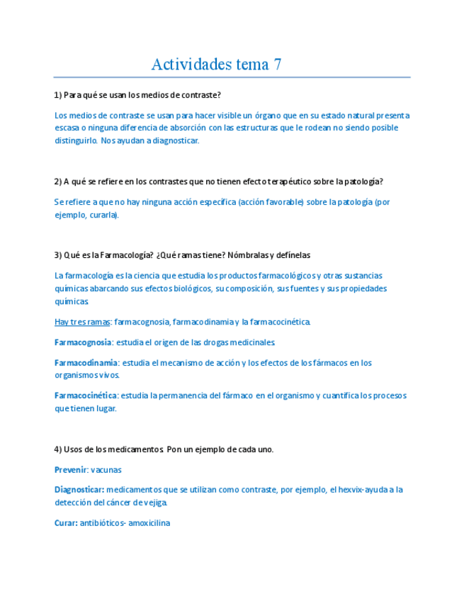 Miniatura del documento ACTIVIDADES-TEMA-7-MEDICAMENTOS.pdf