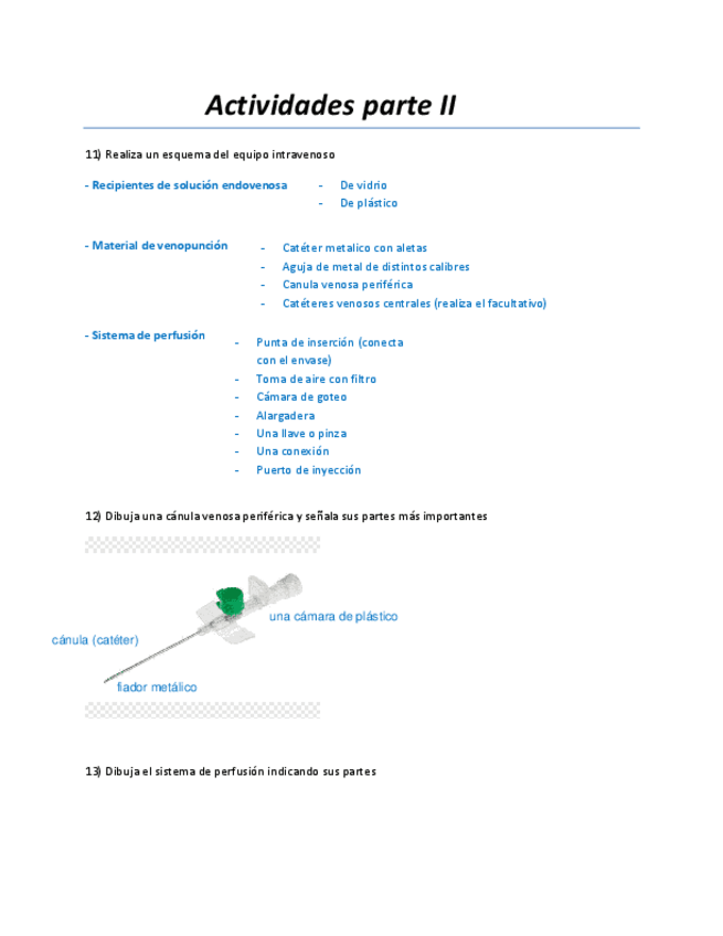 Miniatura del documento ACTIVIDADES-UD-6-pII.pdf