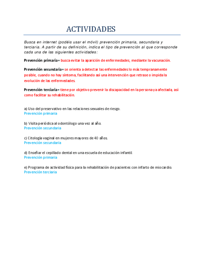 Miniatura del documento ACTIVIDADES-prevencion.pdf