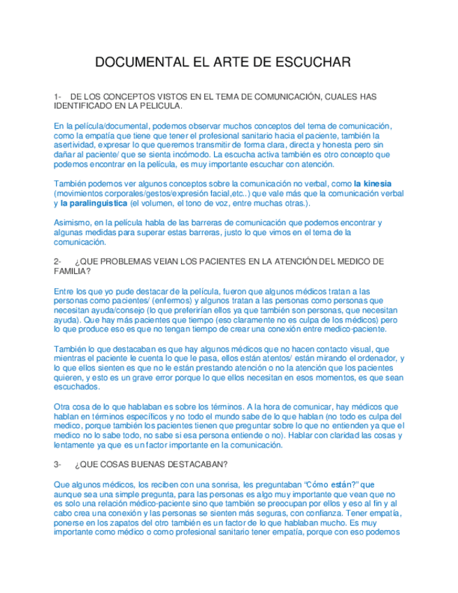 Miniatura del documento DOCUMENTAL-EL-ARTE-DE-ESCUCHAR.pdf