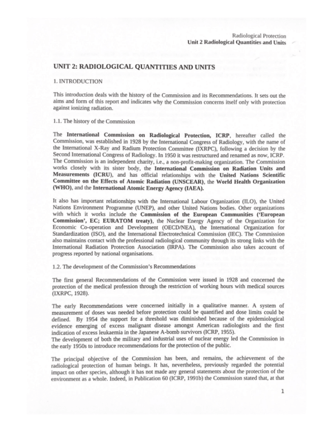 Miniatura del documento PROTECCION-RADIOLOGICA-UND-2.pdf