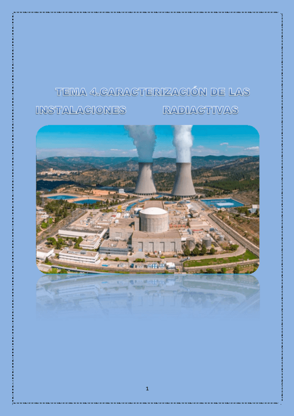 Miniatura del documento TEMA-4.Caracterizacion-de-las-instalaciones-radiactivas.pdf