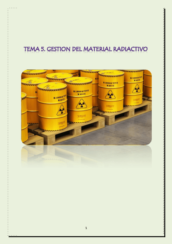 Miniatura del documento TEMA-5.Gestion-del-material-radiactivo.pdf