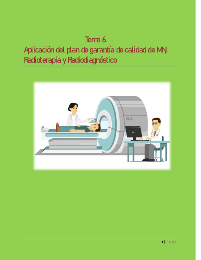 Miniatura del documento Tema-6.-Aplicacion-del-plan-de-garantia-de-calidad.pdf