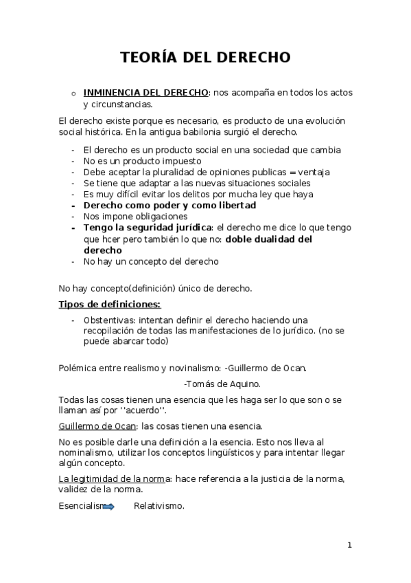Miniatura del documento TEORÍA DEL DERECHO ..docx
