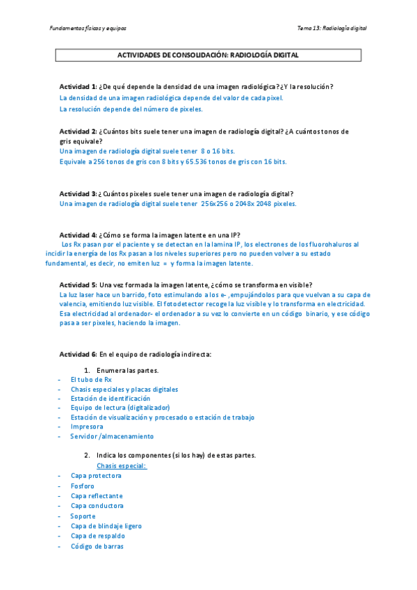 Miniatura del documento ACTIVIDADES-RADIOLOGIA-DIGITAL.pdf
