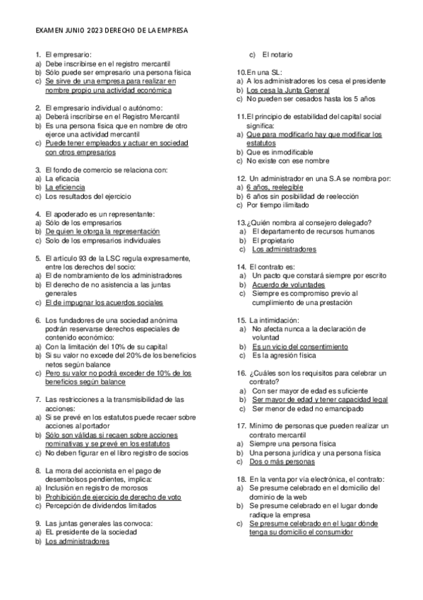 Miniatura del documento EXAMEN-DERECHO-DE-LA-EMPRESA-I-JUNIO-2023.pdf