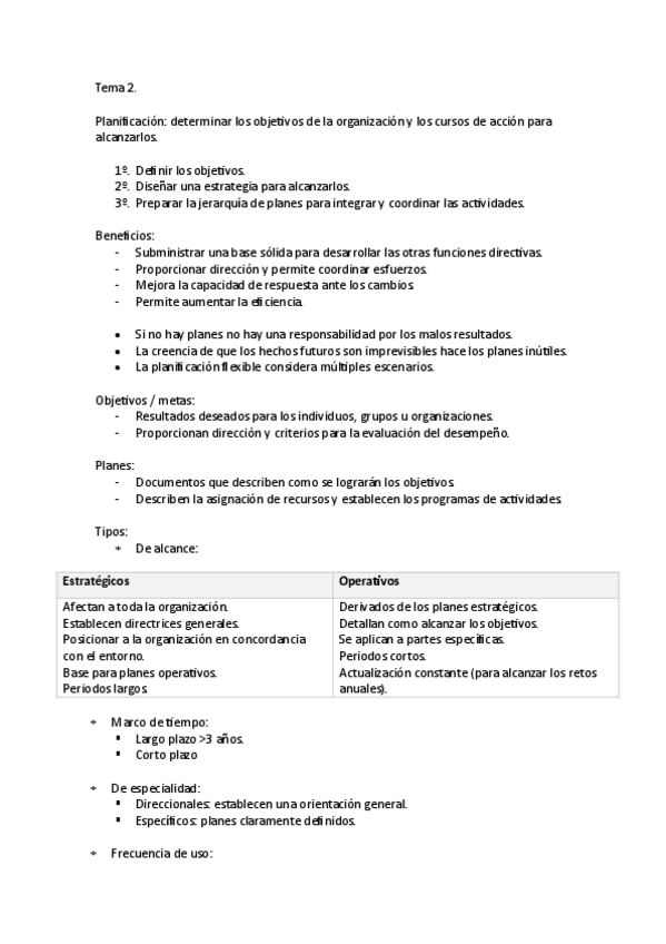 Miniatura del documento Tema-2.pdf