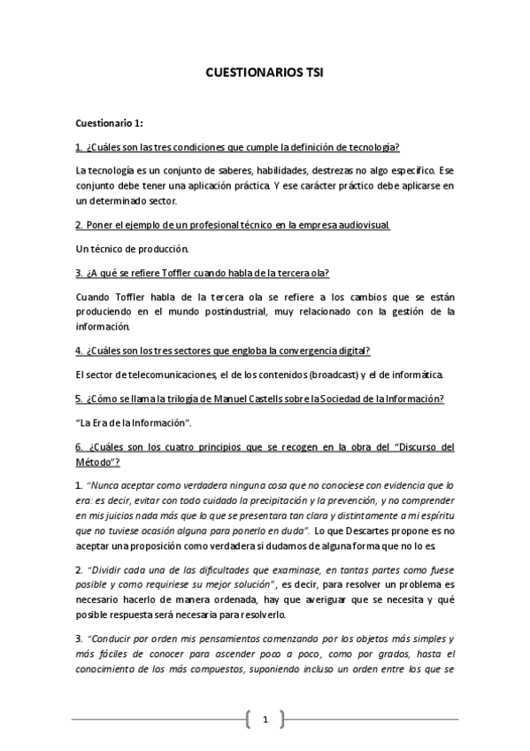 Miniatura del documento CUESTIONARIOS TSI.pdf
