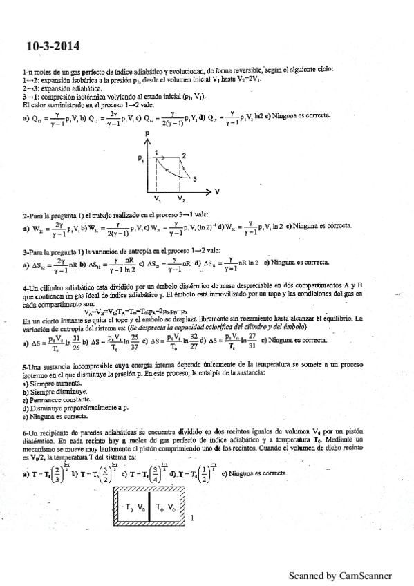 Miniatura del documento examenesultimosaños.pdf