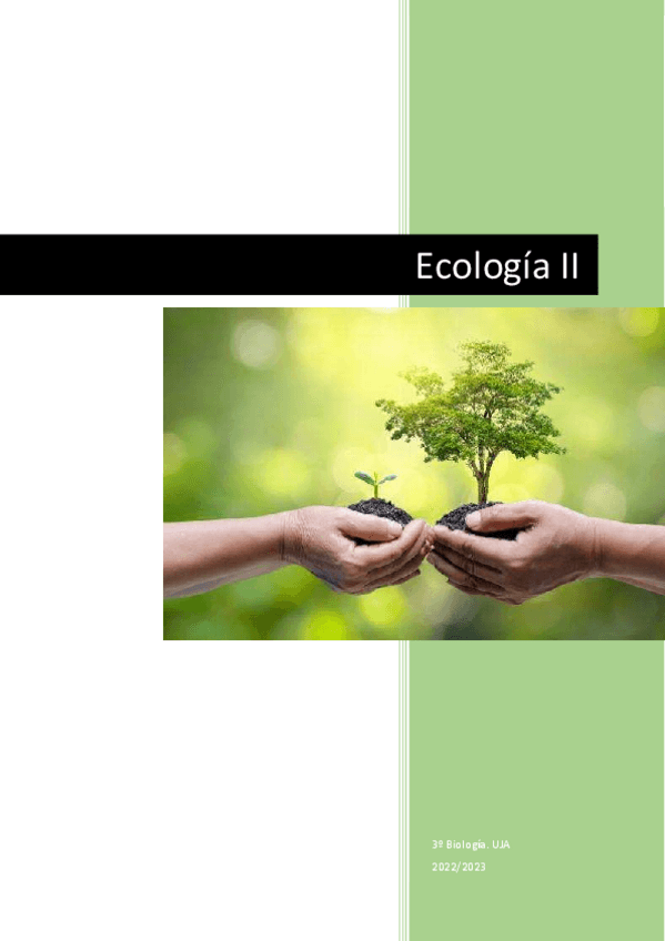 Miniatura del documento Ecologia-II.pdf
