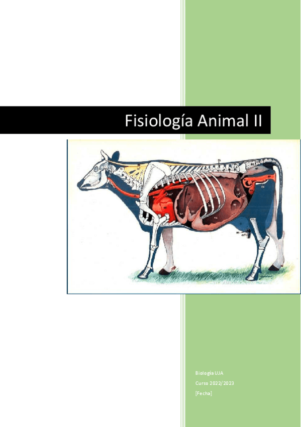 Miniatura del documento Fisiologia-Animal-II.pdf