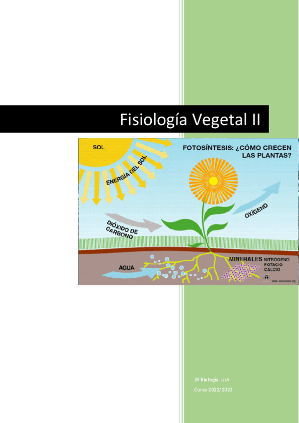 Miniatura del documento Fisiologia-Vegetal-II.pdf