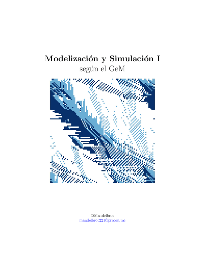 Miniatura del documento MyS-Asignatura completa.pdf