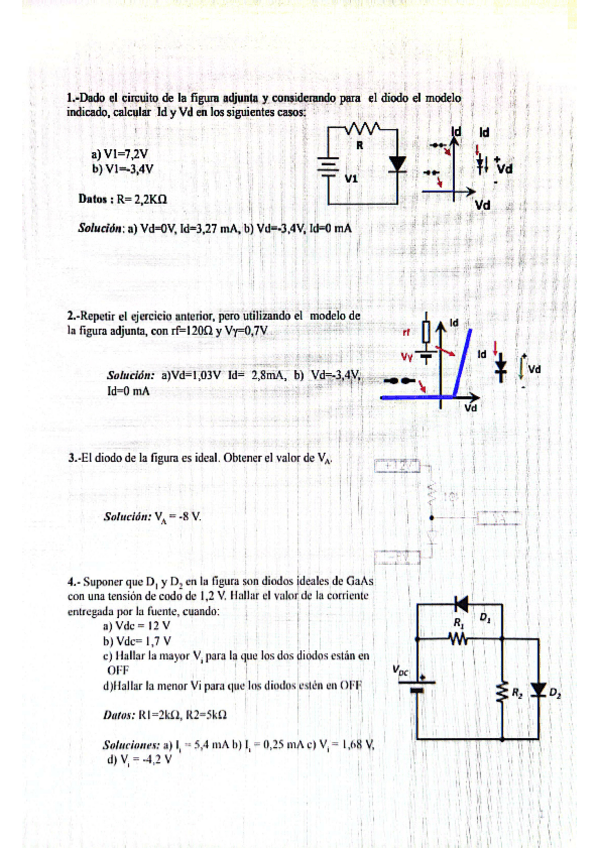 Miniatura del documento boletin-diodos.pdf
