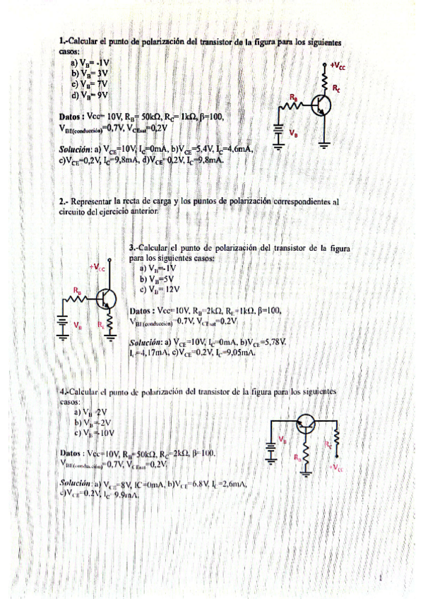 Miniatura del documento BOLETIN-TRANSISTORES.pdf