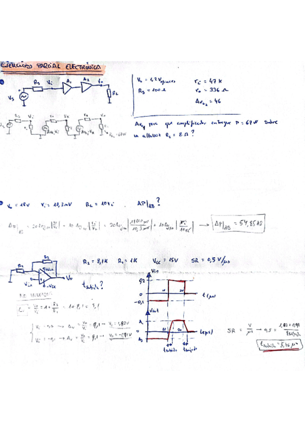 Miniatura del documento PARCIAL-1-EJERCICIOS-RESUELTOS.pdf