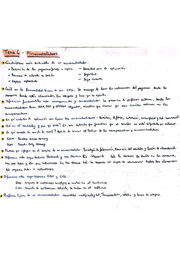 Miniatura del documento PARCIAL-2-MICROCONTROLADORES-Y-COMUNICACIONES-INDUSTRIALES.pdf