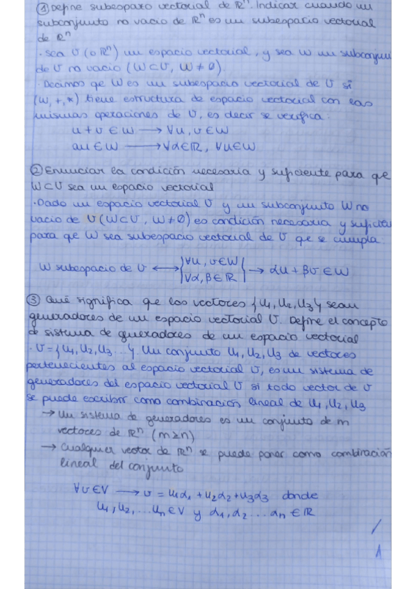 Miniatura del documento Tema-1.-Preguntas-Teoria.pdf