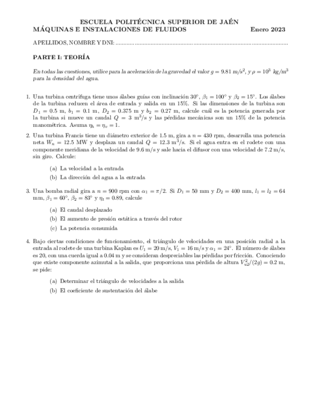 Miniatura del documento examen-enero-23.pdf