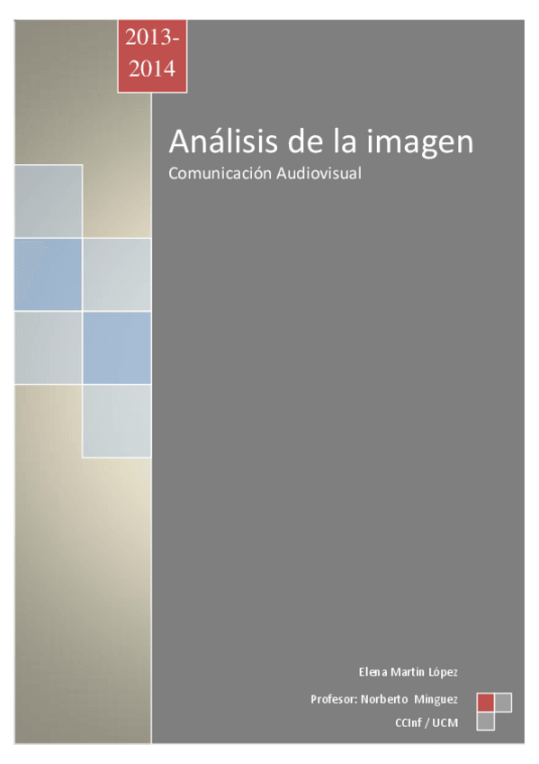 Miniatura del documento APUNTES TERMINADOS.pdf