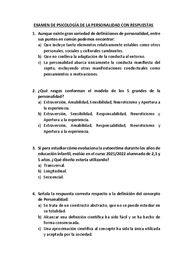 Miniatura del documento Examen-psicologia-de-la-personalidad.pdf