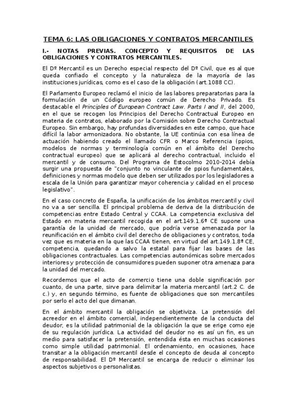 Miniatura del documento Tema 6 Mercantil II.docx