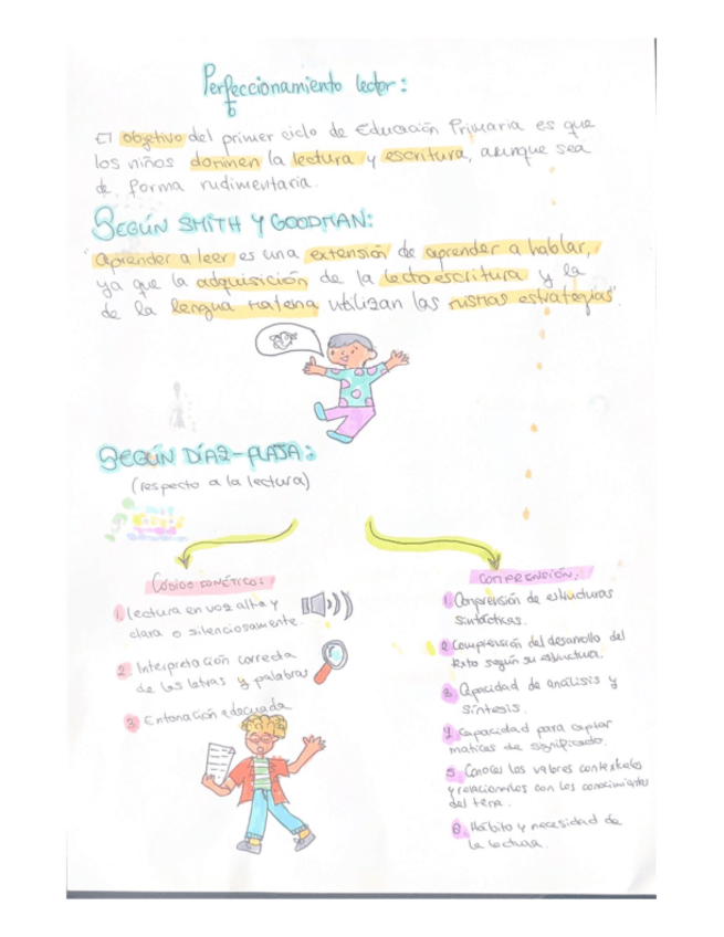 Miniatura del documento Perfeccionamiento-lector.pdf