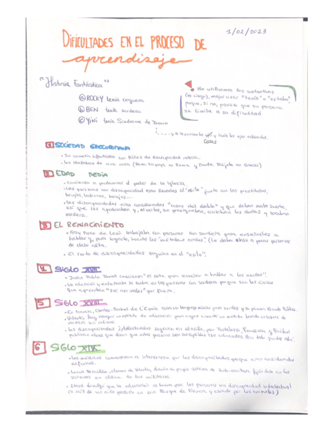 Miniatura del documento Historia-Fantastica.pdf