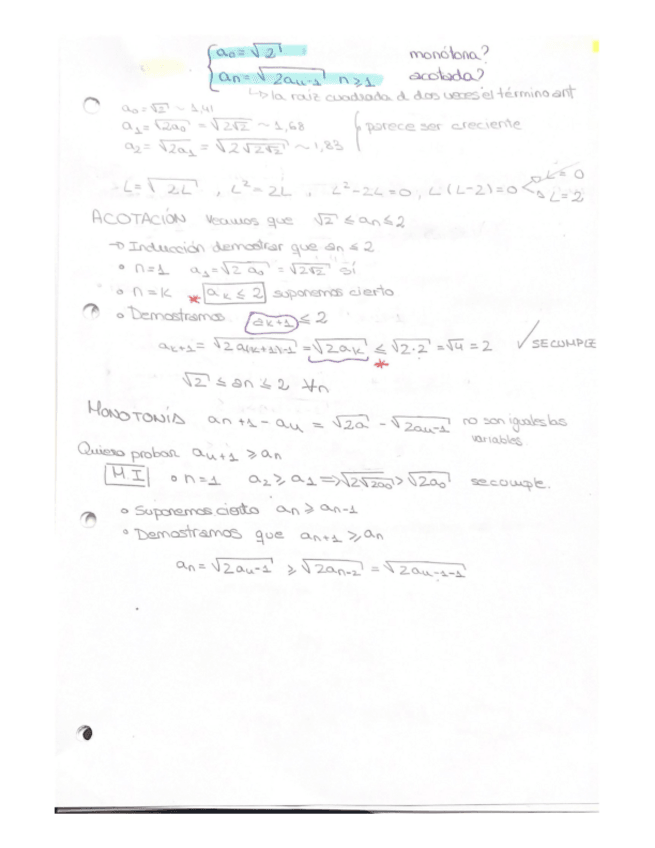 Miniatura del documento Sucesiones-calculo-1.pdf